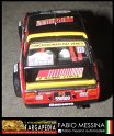 15 Fiat 131 Abarth - Rally Collection 1.43 (2)